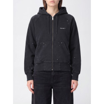 [CARHARTT WIP] Sweatshirt FW26 I036842 89EJ