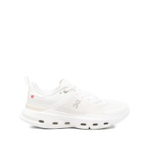 [ON SNEAKER] Sneakers FW26 3WF30320202WHITE/ICE