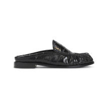 [Saint Laurent] Loafer FW26 869742.0WXAF