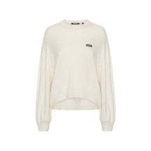 [ROTATE] Knitwear FW26 116612857BCR1951857