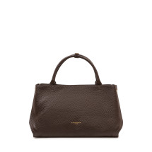 [GIANNI CHIARINI] Shoulder bag FW26 BS11896RNGCM 2107