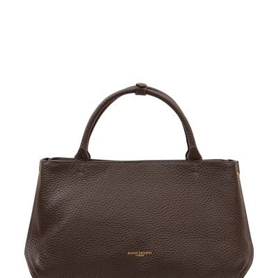 [GIANNI CHIARINI] Shoulder bag FW26 BS11896RNGCM 2107