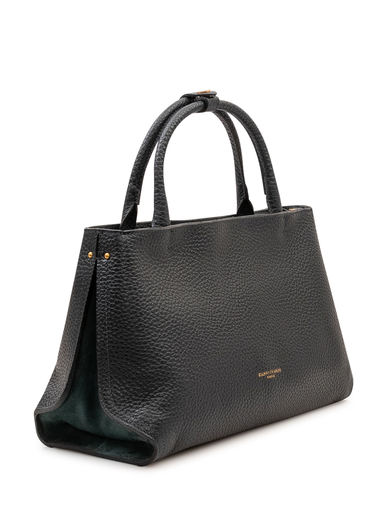 [GIANNI CHIARINI] Shoulder bag FW26 BS11896RNGCM 14603