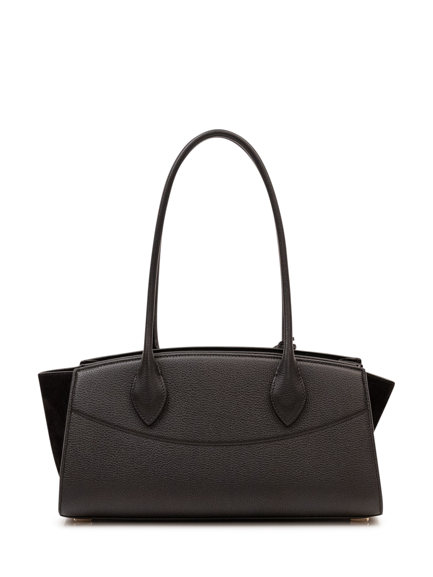 [Ferragamo] Shoulder bag FW26 21A713 795213
