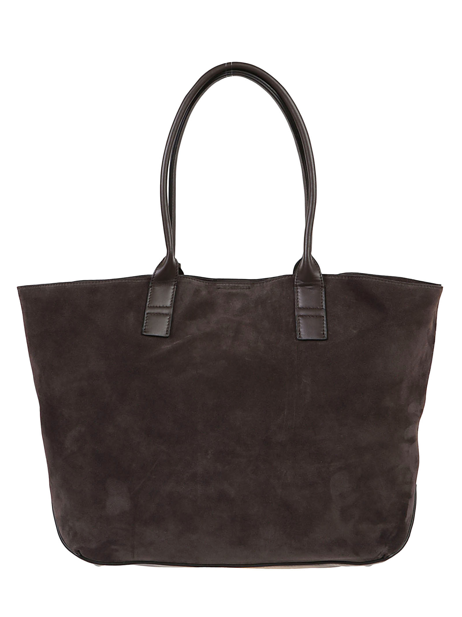 [Hogan] Shoulder bag FW26 KBW01TA3300UGM