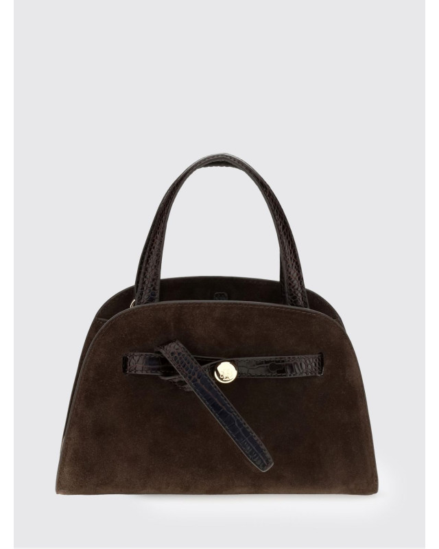 [Tory Burch] Tote bag FW26 183362 201