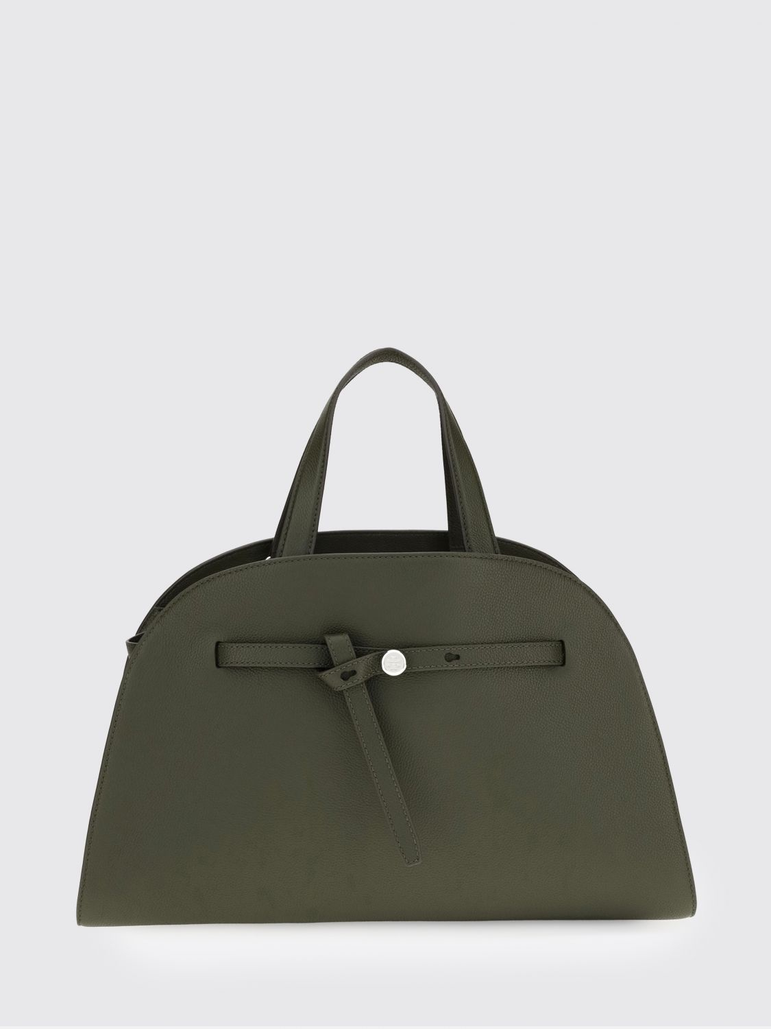 [Tory Burch] Tote bag FW26 179990 325