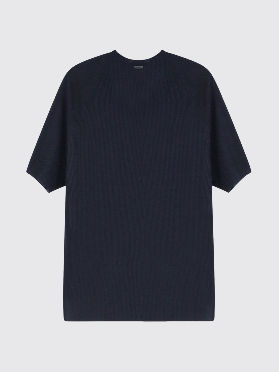 [Max Mara] T-shirts Short Sleeve FW26 2621366091600 003