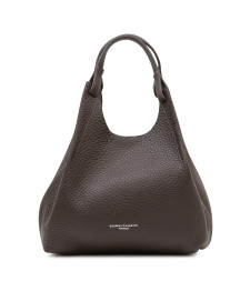 [GIANNI CHIARINI] Shoulder bag FW26 BS9719RNGDBLTU 2107
