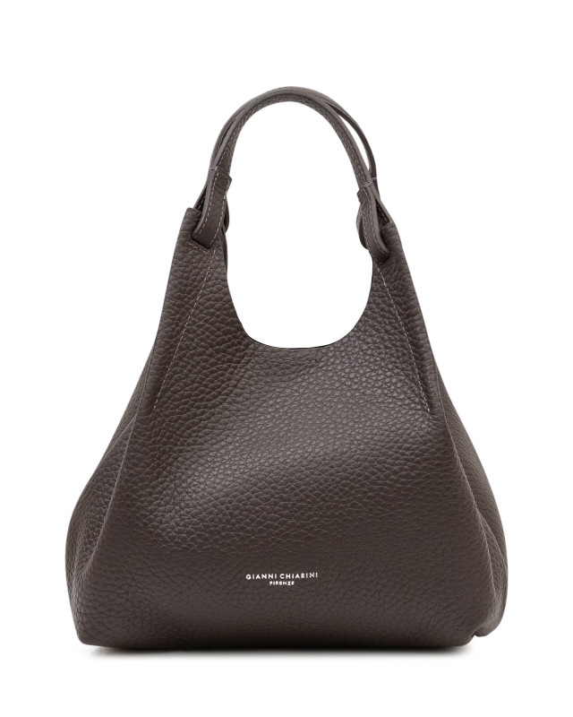 [GIANNI CHIARINI] Shoulder bag FW26 BS9719RNGDBLTU 2107