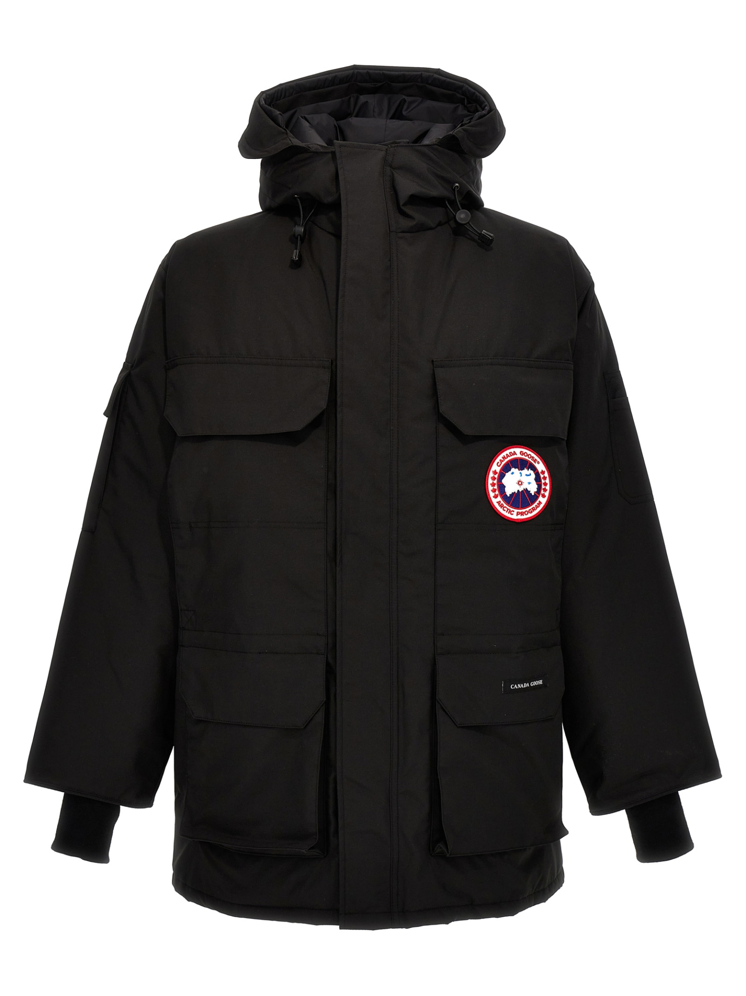 [CANADA GOOSE] Down Jacket FW26 2051M9061