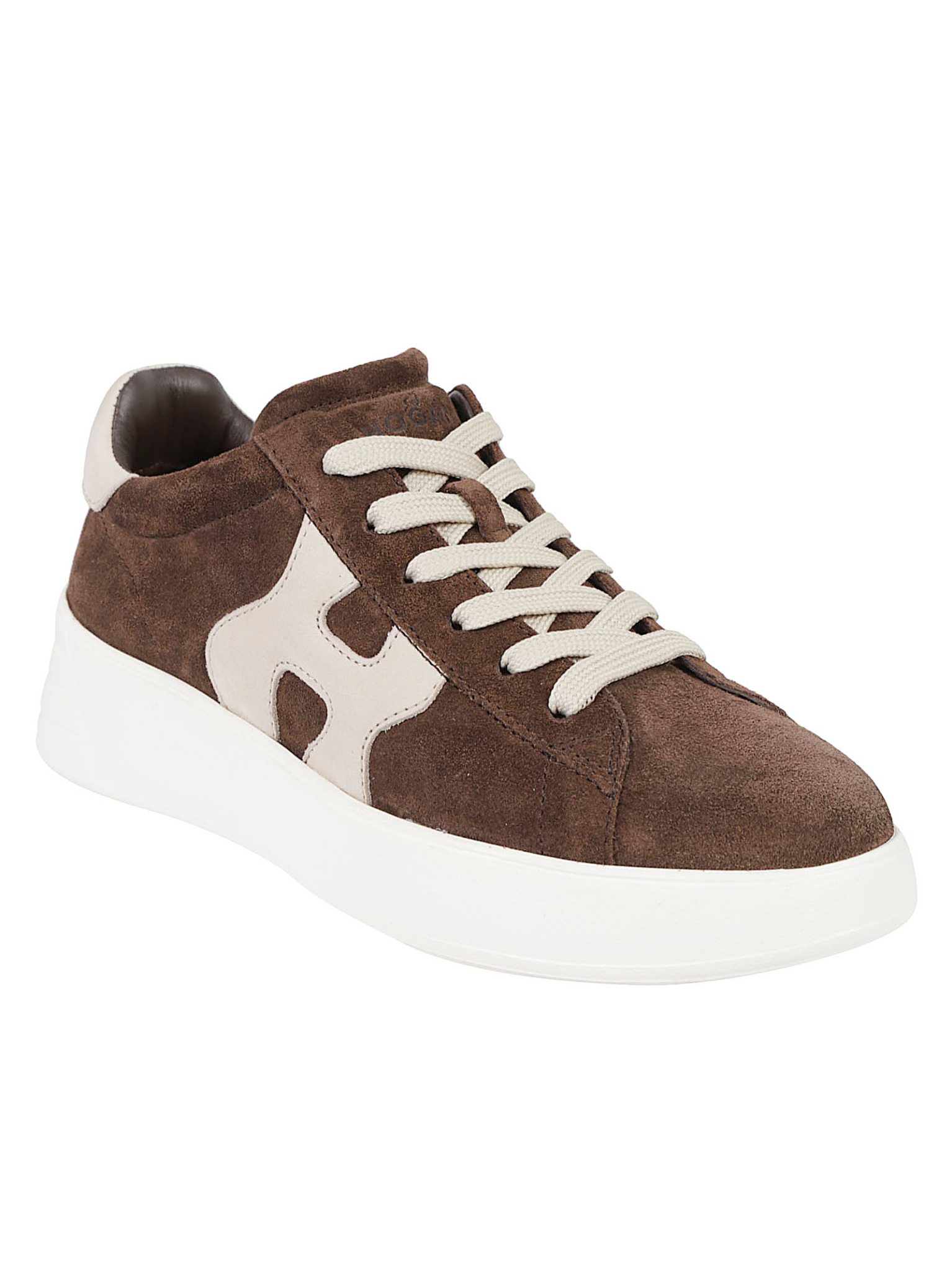 [Hogan] Sneakers FW26 HXW5620DN61FM6