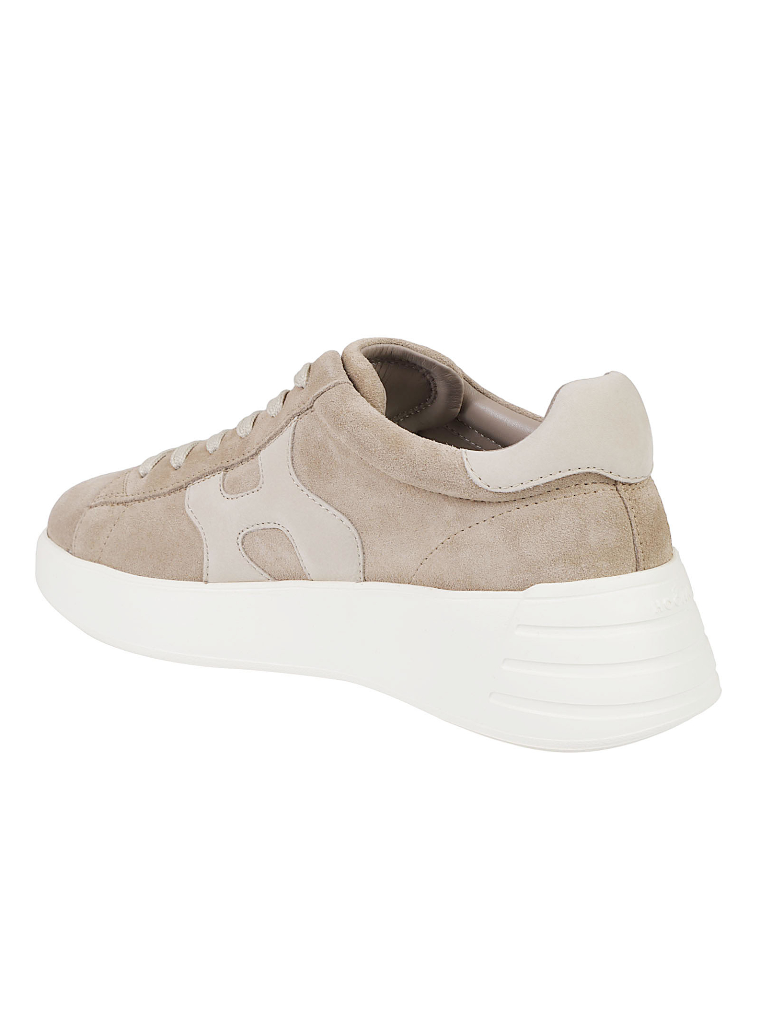 [Hogan] Sneakers FW26 HXW5620DN61FM6