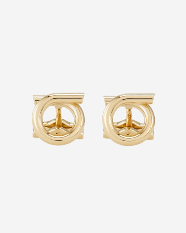 [Salvatore Ferragamo] Fashion Accessory FW26 770381002
