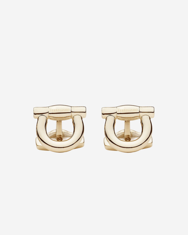 [Salvatore Ferragamo] Fashion Accessory FW26 775189001