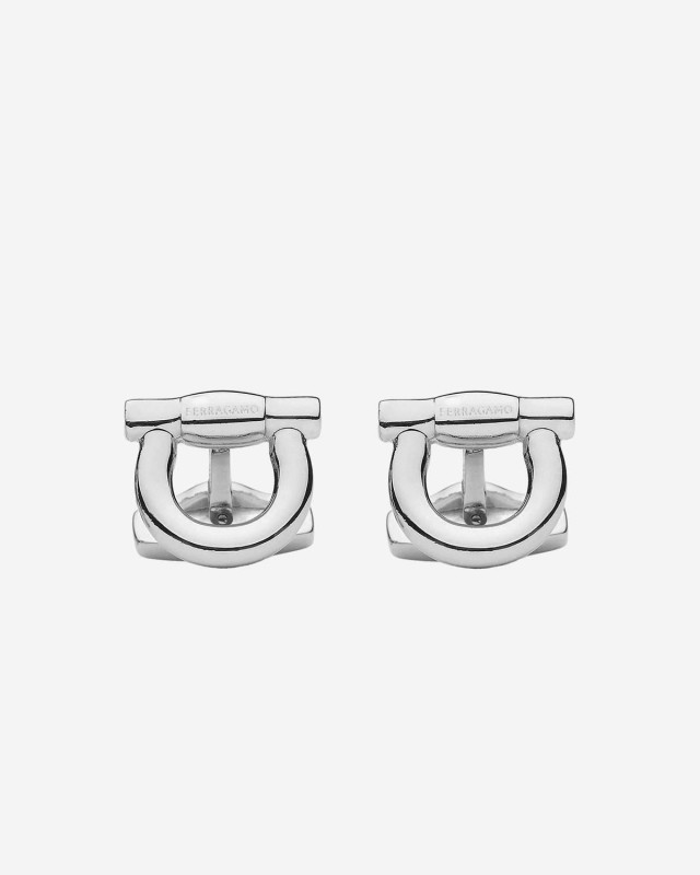 [Salvatore Ferragamo] Fashion Accessory FW26 775189002