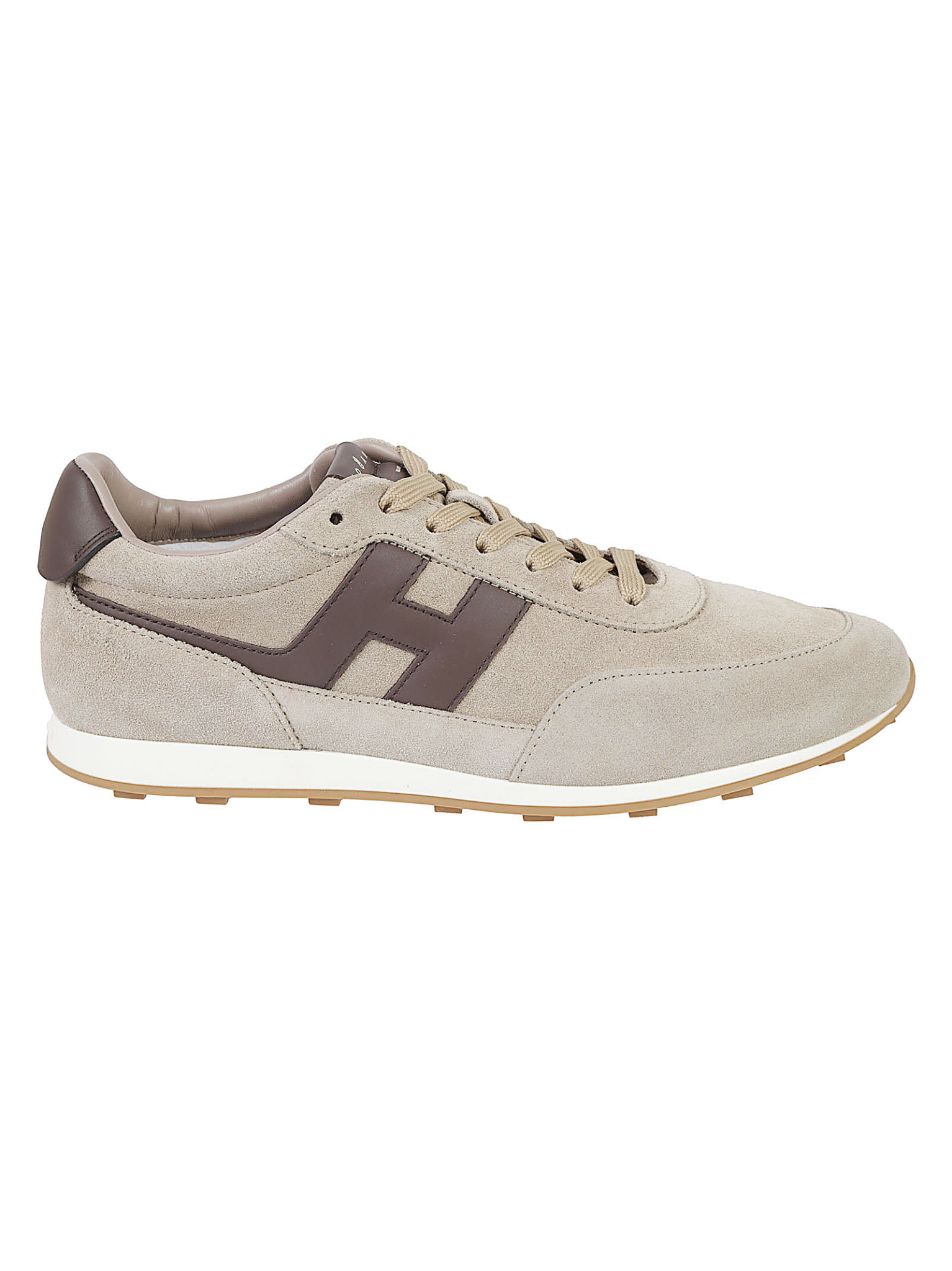 [Hogan] Sneakers FW26 HXM6990GA00UGH0