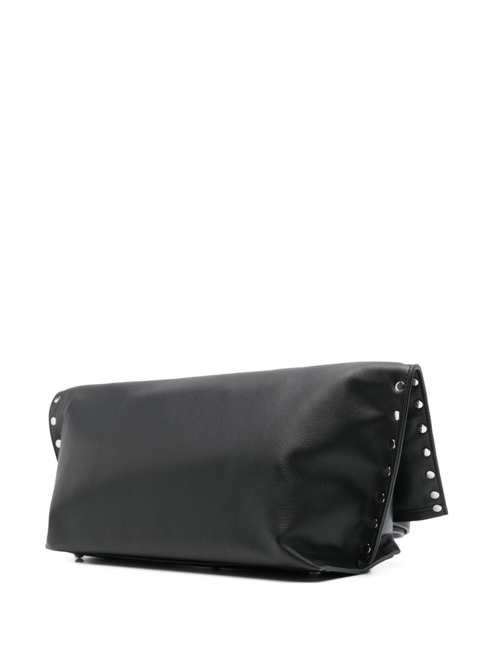 [Zanellato] Shoulder bag FW26 068790 1910000 MEDIUM Z0001