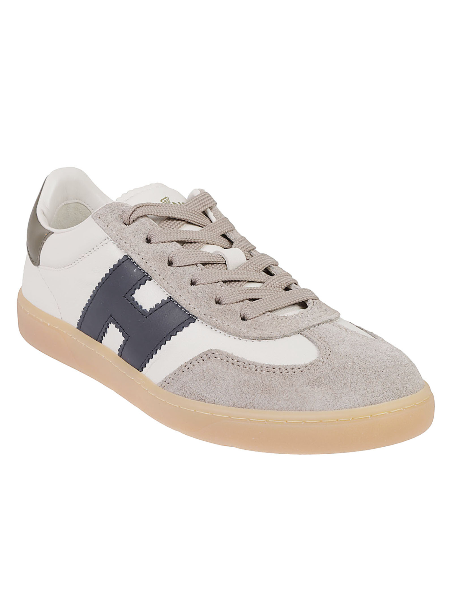 [Hogan] Sneakers FW26 HXW6470FB60UHC