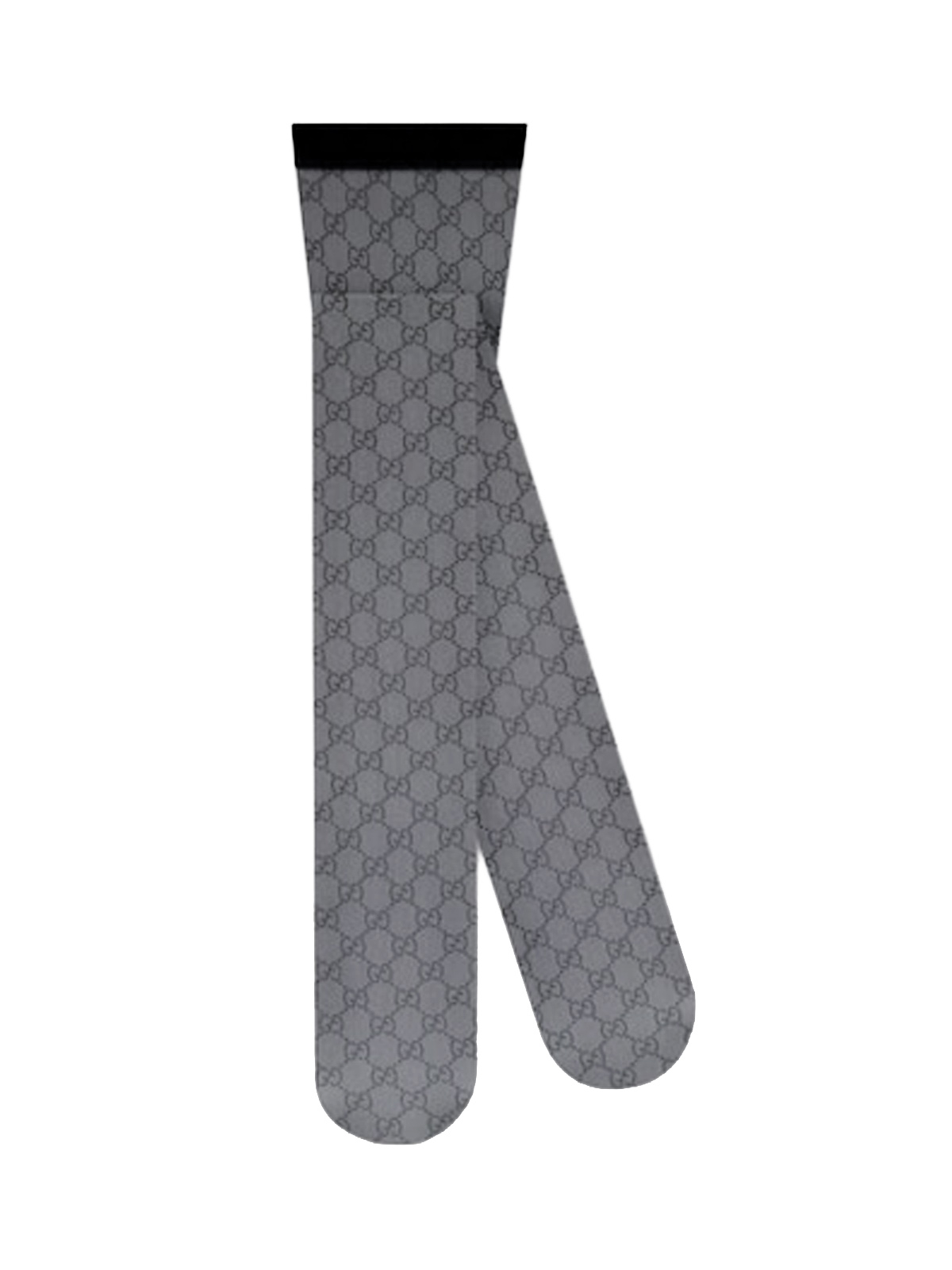 [Gucci] Socks SS26 849720 3GAN91060