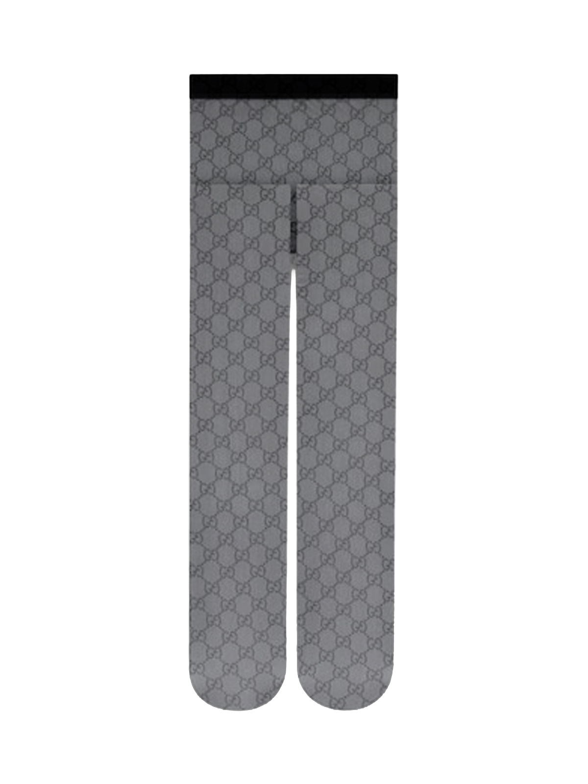 [Gucci] Socks SS26 849720 3GAN91060