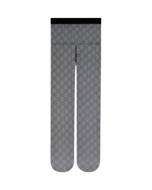 [Gucci] Socks SS26 849720 3GAN91060