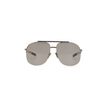 [Gucci] Sunglasses SS26 861000 I33308023