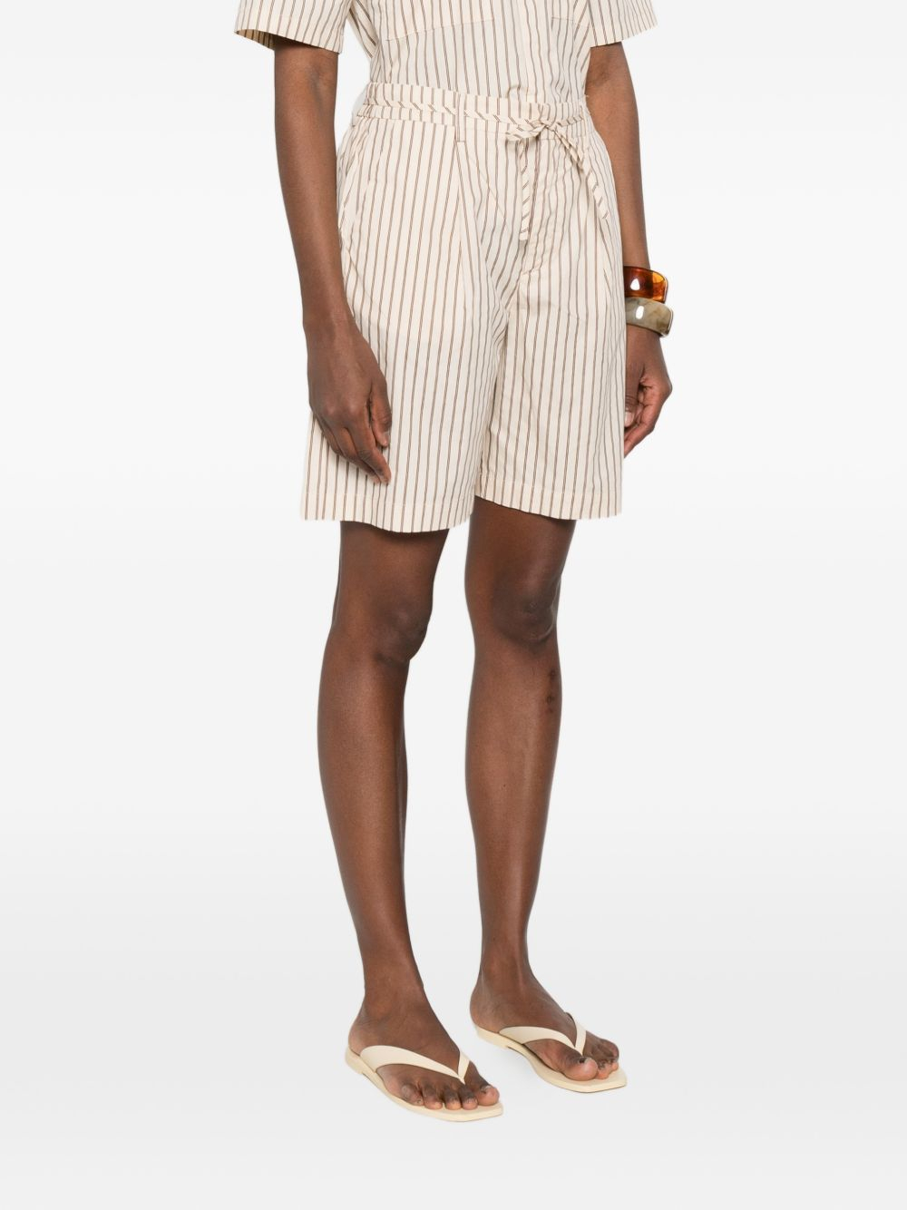 [Yerse] Shorts SS26 44832 MAGGIE 202