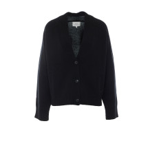[LouLou De Saison] Cardigan FW26 KAIA LDSBLACK