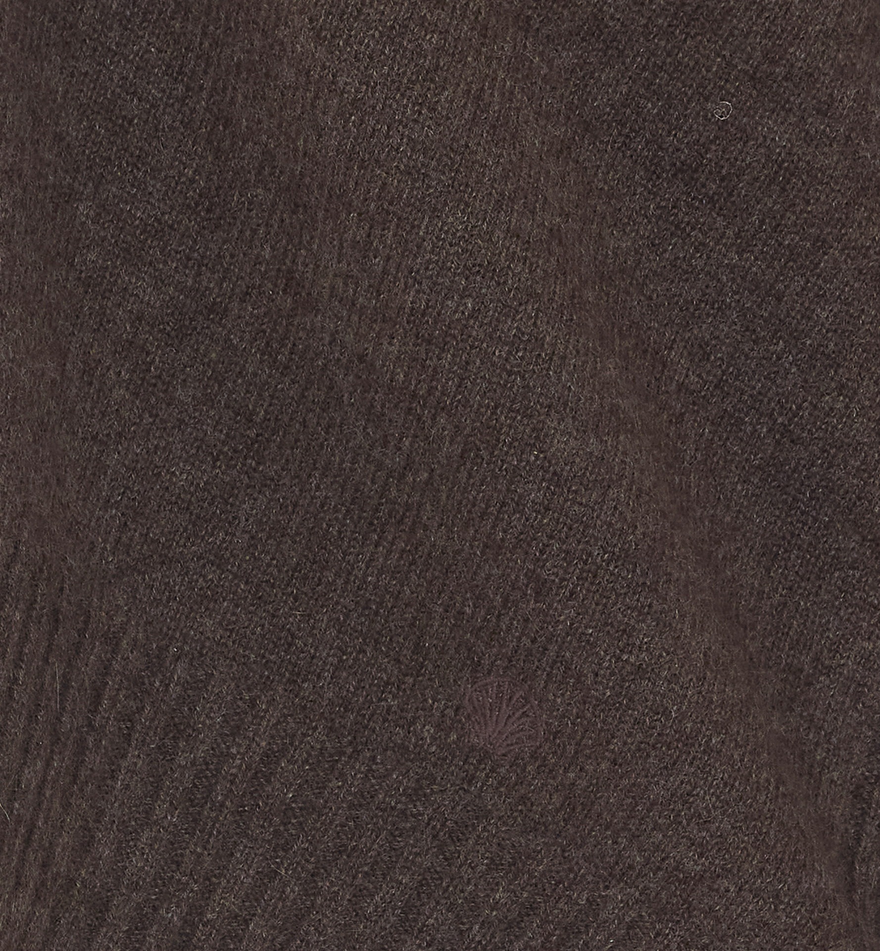[LouLou De Saison] Cardigan FW26 KAIA LDSCOFFEE