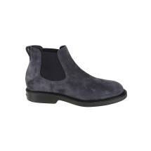 [Hogan] Boots FW26 HXM7040GF00HG0
