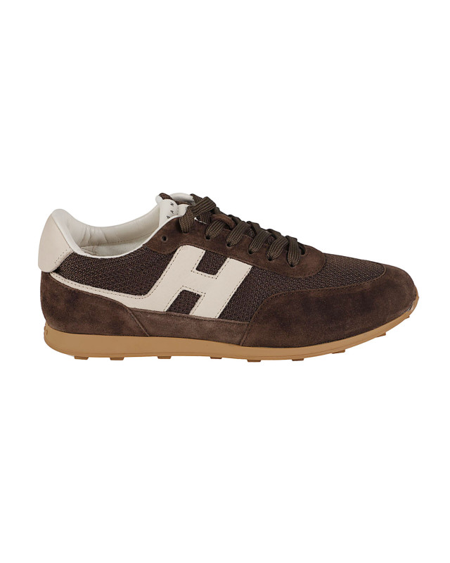 [Hogan] Sneakers FW26 HXM6990FZ90VG9