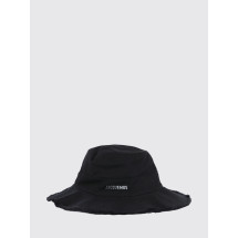 [JACQUEMUS] Hat FW26 ACU00002AE00014 990