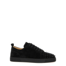 [Christian Louboutin] Sneakers FW26 3240423CM53