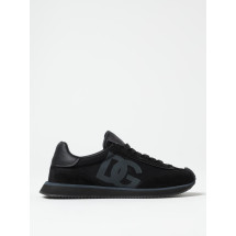 [Dolce & Gabbana] Sneakers FW26 CS2288A5355 8B956