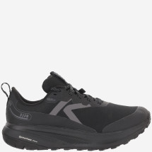 [KEEN] Sneakers FW26 1032758BLACKBLACK