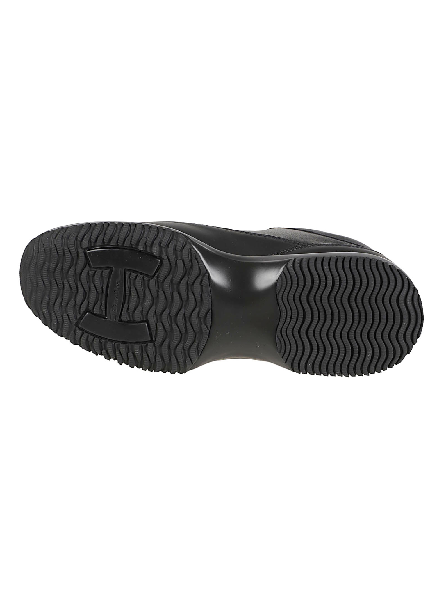 [Hogan] Sneakers FW26 HXW00N02011V93