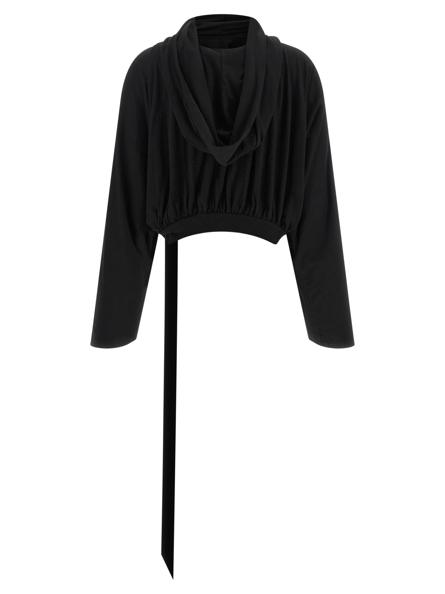 [Drkshdw] T-shirts Long Sleeve FW26 DS02F6218RN09