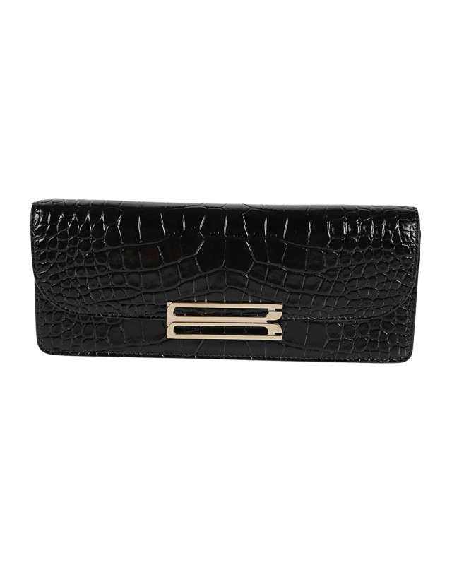 [VICTORIA BECKHAM] Clutch bag FW26 B326AAC007573A