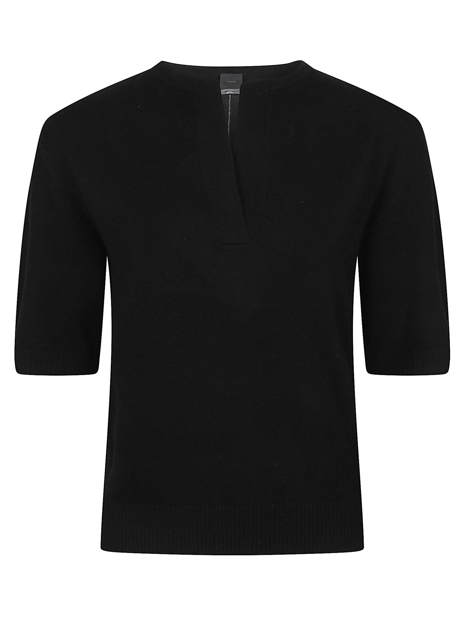 [PINKO] Knitwear FW26 107206 A3G1
