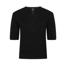 [PINKO] Knitwear FW26 107206 A3G1