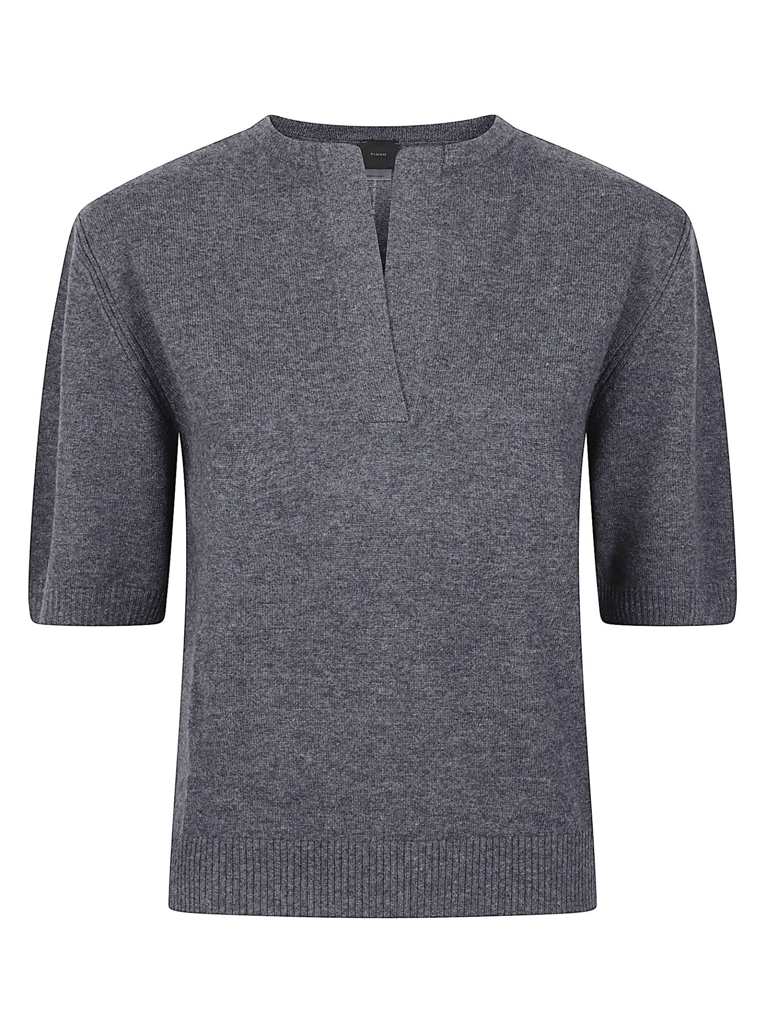 [PINKO] Knitwear FW26 107206 A3G1