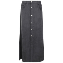 [PINKO] Long skirt FW26 107217 A3F8
