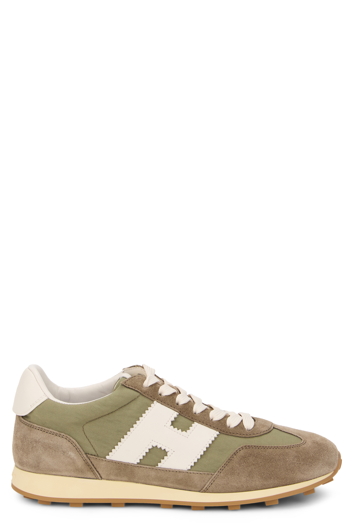 [Hogan] Sneakers FW26 HXW7270GH10V4R_0CP0