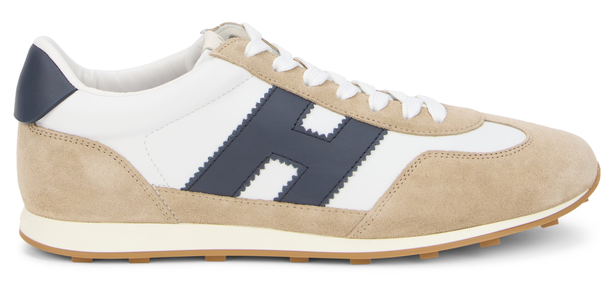 [Hogan] Sneakers FW26 HXM6990GH00UHC_6L54