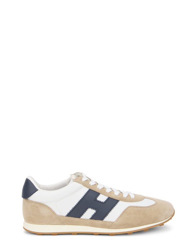 [Hogan] Sneakers FW26 HXM6990GH00UHC_6L54