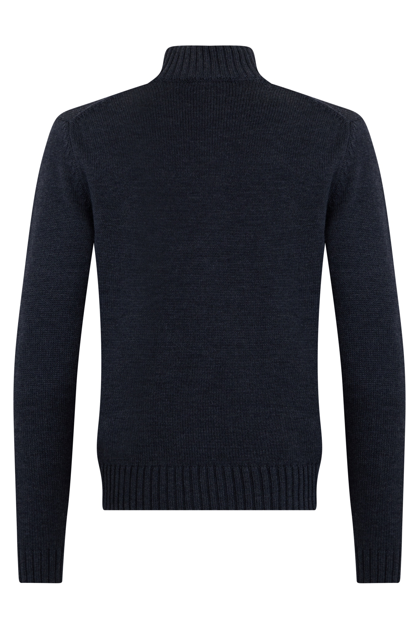 [SLOWEAR] Cardigan FW26 810130ZR229_Z0006