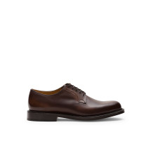 [CHURCH`S] Dress Shoes FW26 EEB001FG000009ADCF0AEV EBONY