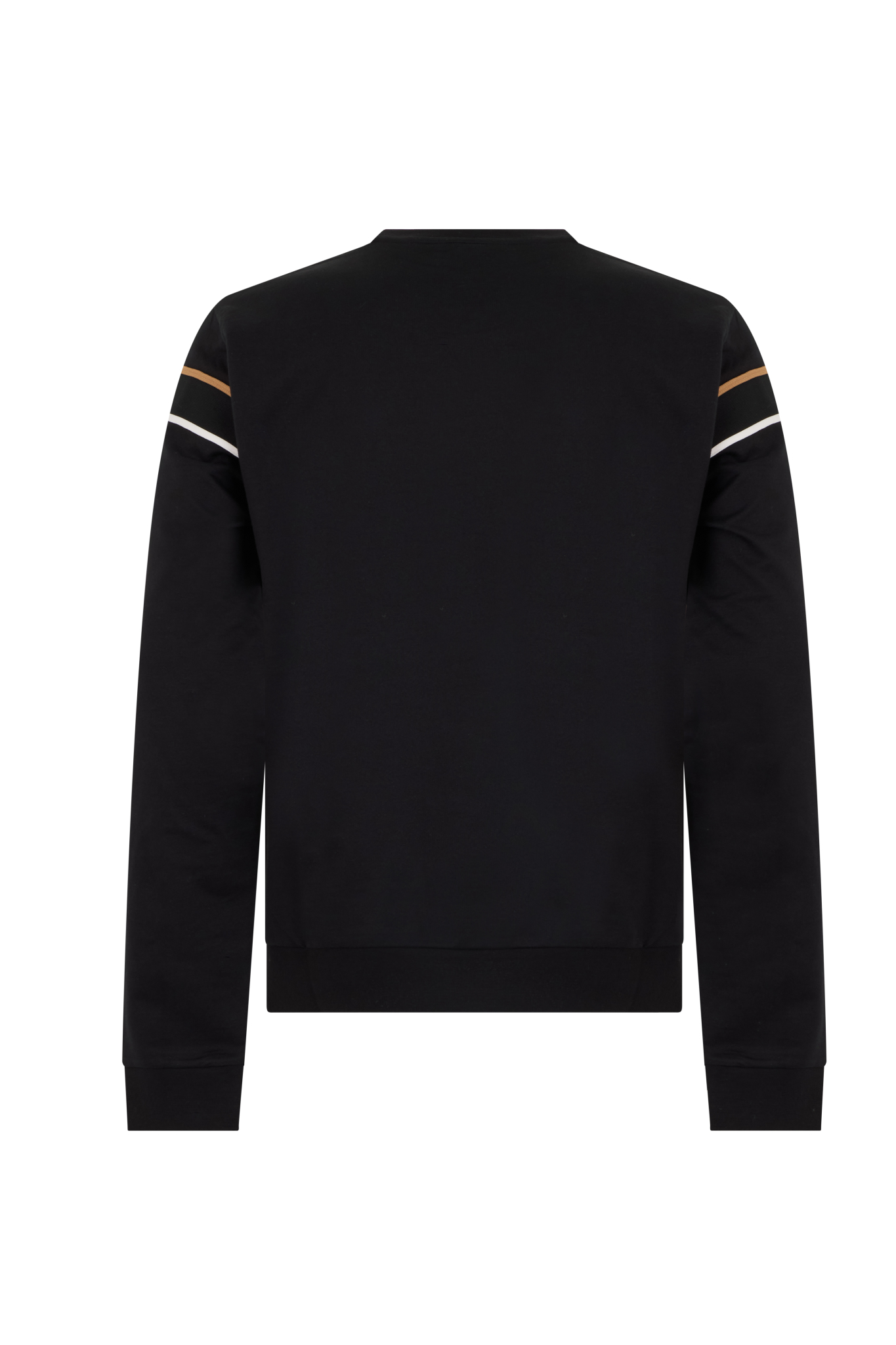 [BOSS] Sweatshirt FW26 50545589_001