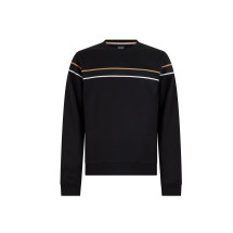 [BOSS] Sweatshirt FW26 50545589_001